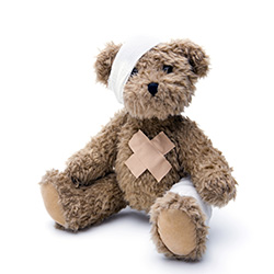 gesetzliche-krankenversicherung-vgr